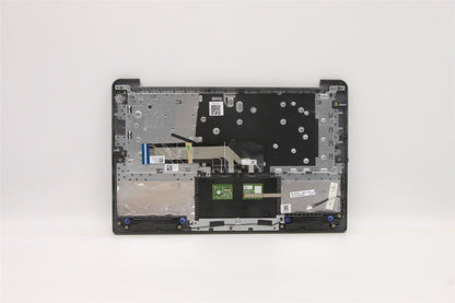 Lenovo Upper Case ASM_CZE/SLKL82H7AGFPBLD 5CB1B97795