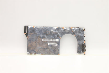 Lenovo Yoga 7 Pro 14IAP7 Motherboard Mainboard UMA Intel i7-1260P 5B21F64996