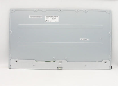 Lenovo IdeaCentre 3-27IMB05 3-27ITL6 LCD Screen Display Panel 27 FHD 5D10W33957