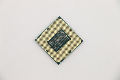 Lenovo ThinkStation P330 CPU Processor 01AG247