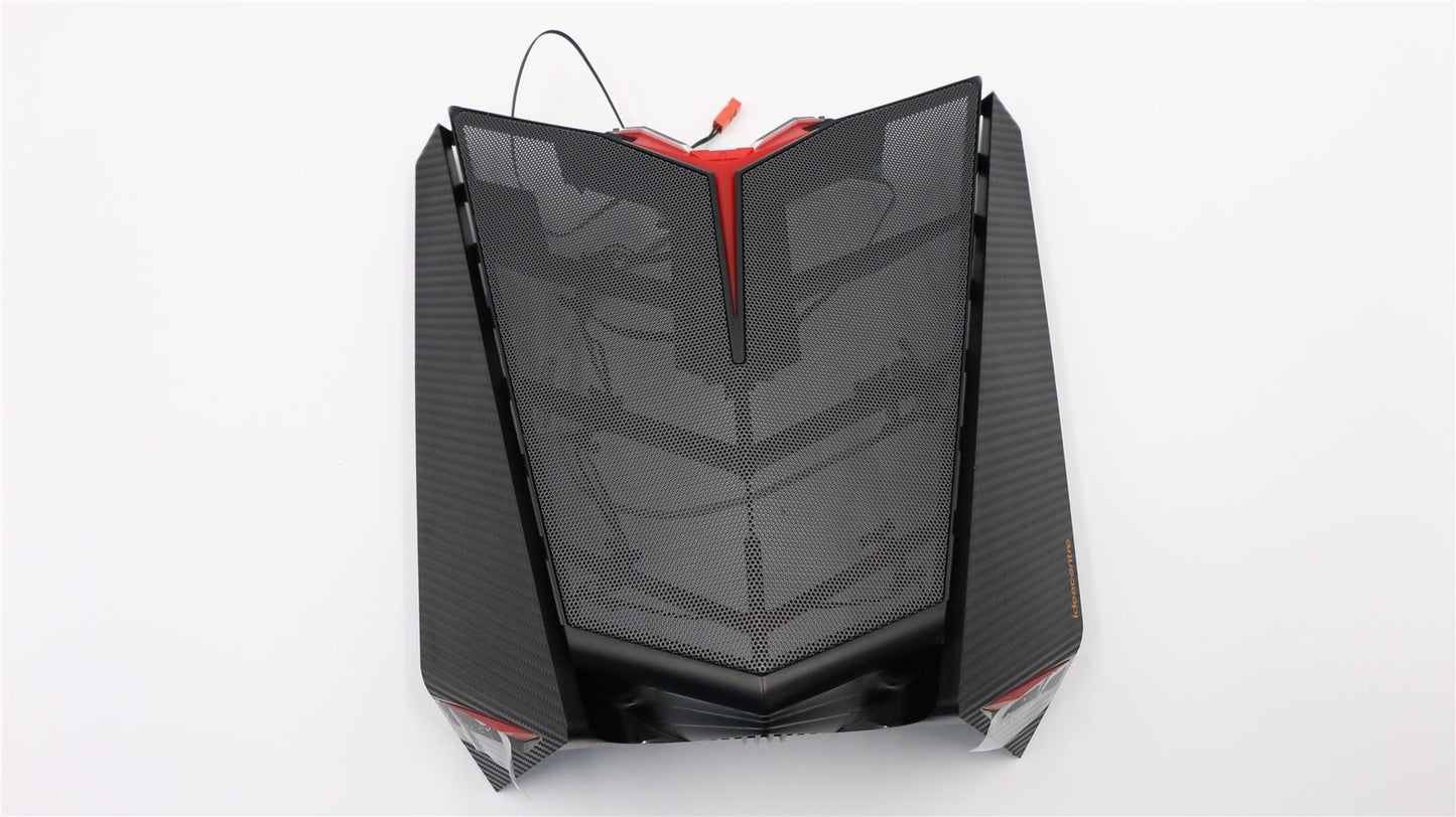Lenovo MECH_ASM 703AT,Front Cover Ass y,Liteon 01EF486