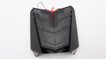 Lenovo MECH_ASM 703AT,Front Cover Ass y,Liteon 01EF486