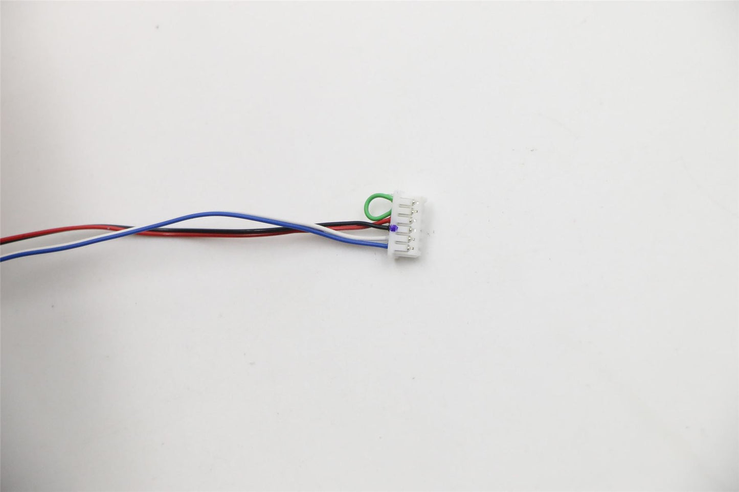 Lenovo IdeaPad S740-15IRH S740-15IRH Touch Speaker Speakers 5SB0S31901