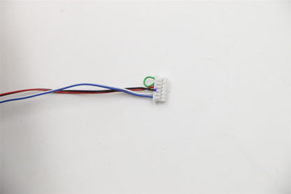 Lenovo IdeaPad S740-15IRH S740-15IRH Touch Speaker Speakers 5SB0S31901