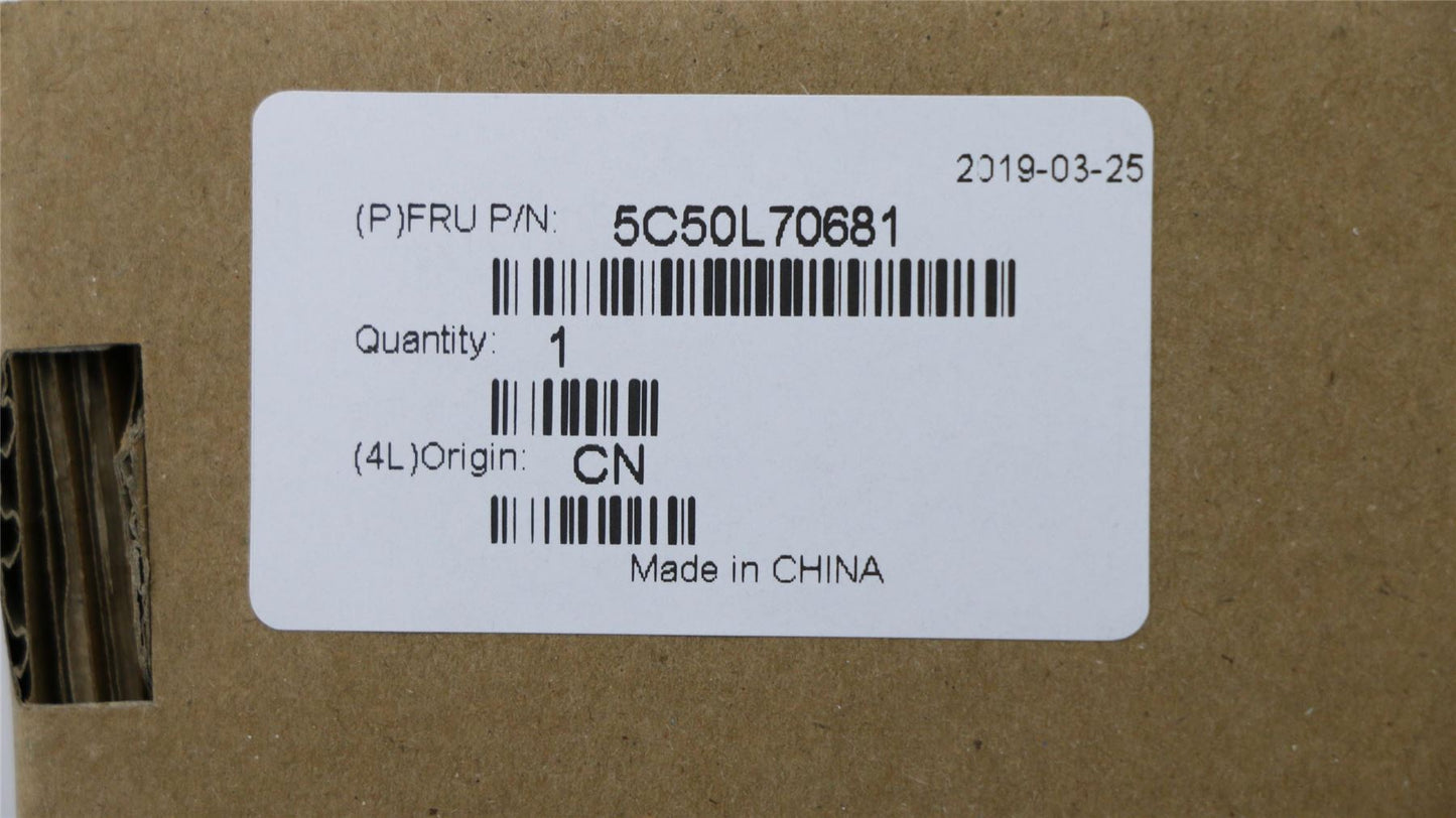 Lenovo V310-15ISK V310-15IKB V510-15IKB Power Button Board 5C50L70681