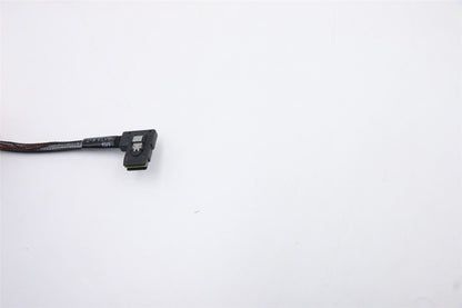 Lenovo MB to 2.5" BP Mini SAS cable 00FC238