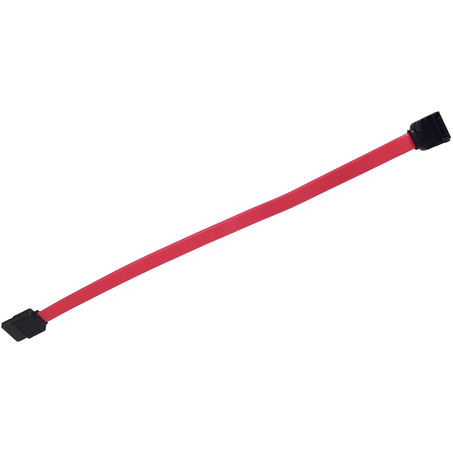 Acer ES2710G M2632GE VX4640G X2632GE SATA Power 7 Pin + 7 Pin Cable 200mm