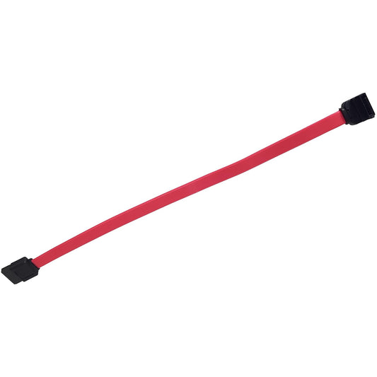 Acer ES2710G M2632GE VX4640G X2632GE SATA Power 7 Pin + 7 Pin Cable 200mm