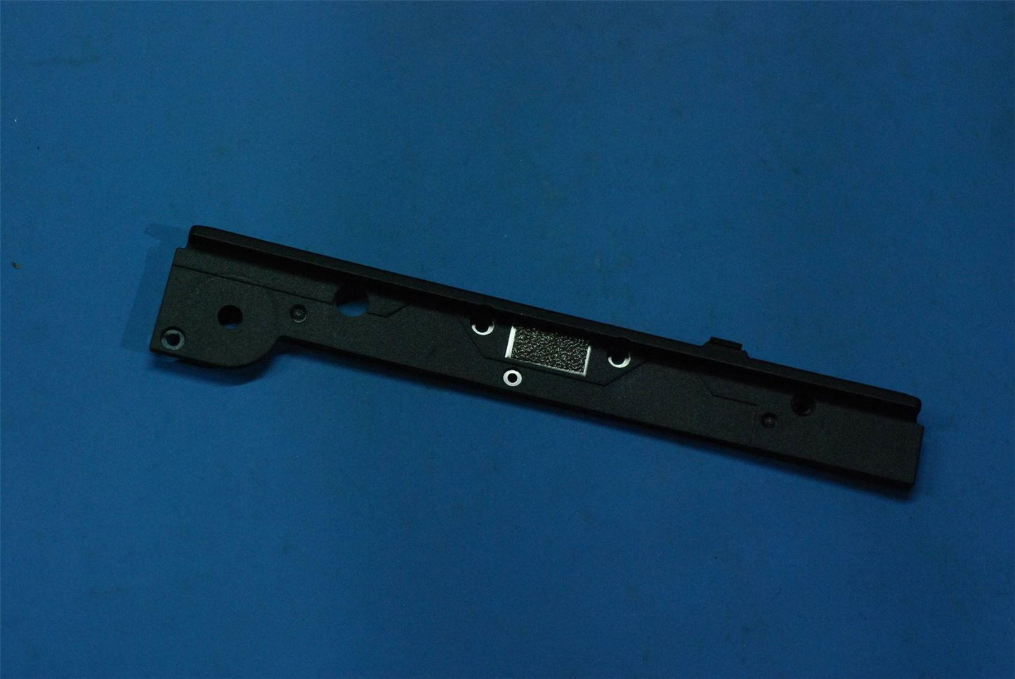 Lenovo TB-7305I KB bracket&*HQ21810357000 CS 5S58C15518