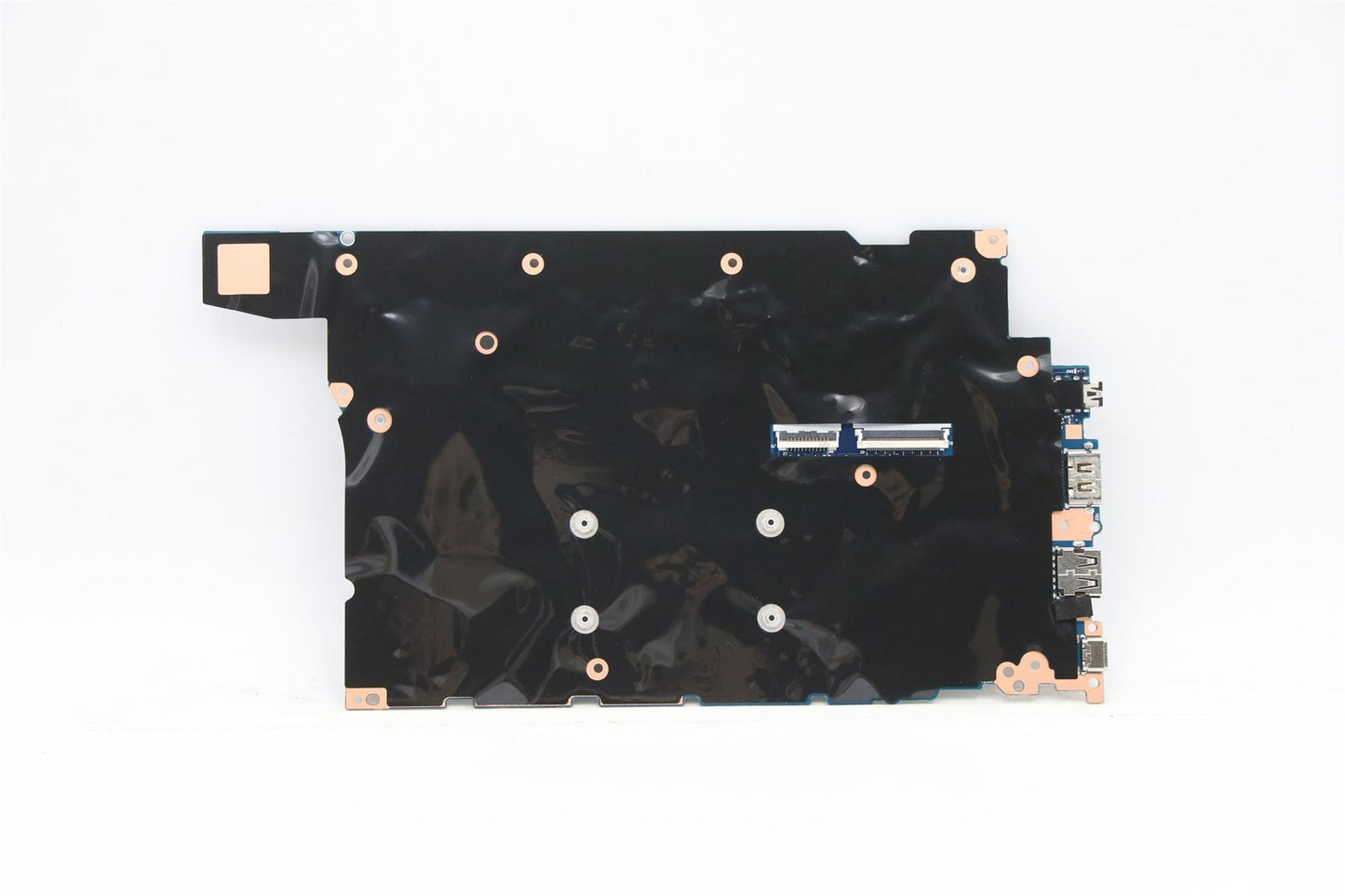 Lenovo ThinkPad E15 Gen 3 Motherboard Mainboard UMA AMDR55500U 8G 5B21C82184