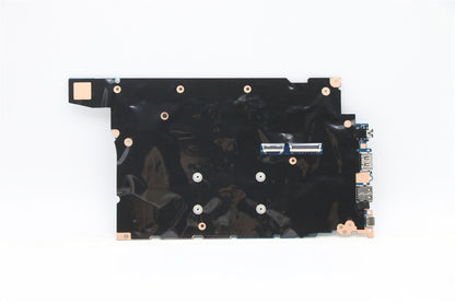 Lenovo ThinkPad E15 Gen 3 Motherboard Mainboard UMA AMDR55500U 8G 5B21C82184