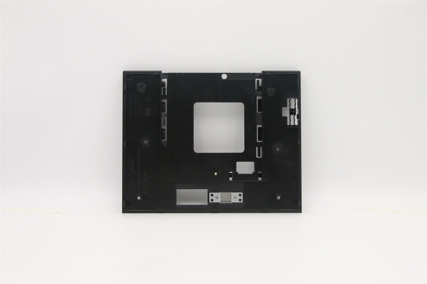 Lenovo MECH_ASM Box ODD _M70a 5M10U49980