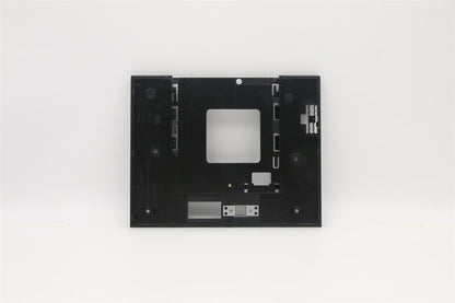 Lenovo MECH_ASM Box ODD _M70a 5M10U49980
