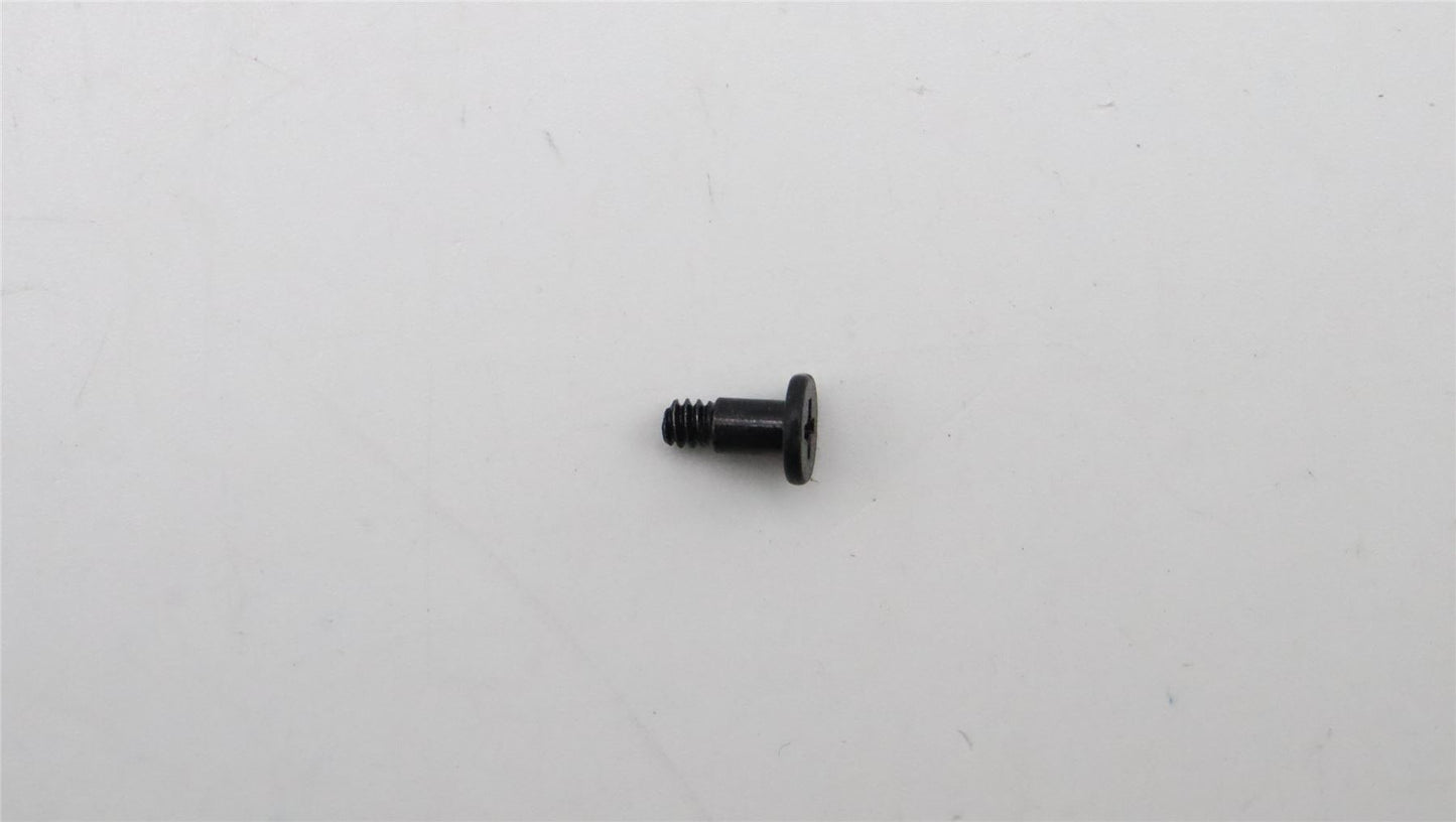 Lenovo SCREW Liquid cooler bkt Step screw T780 5S10U51658