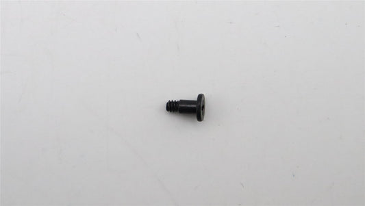 Lenovo SCREW Liquid cooler bkt Step screw T780 5S10U51658