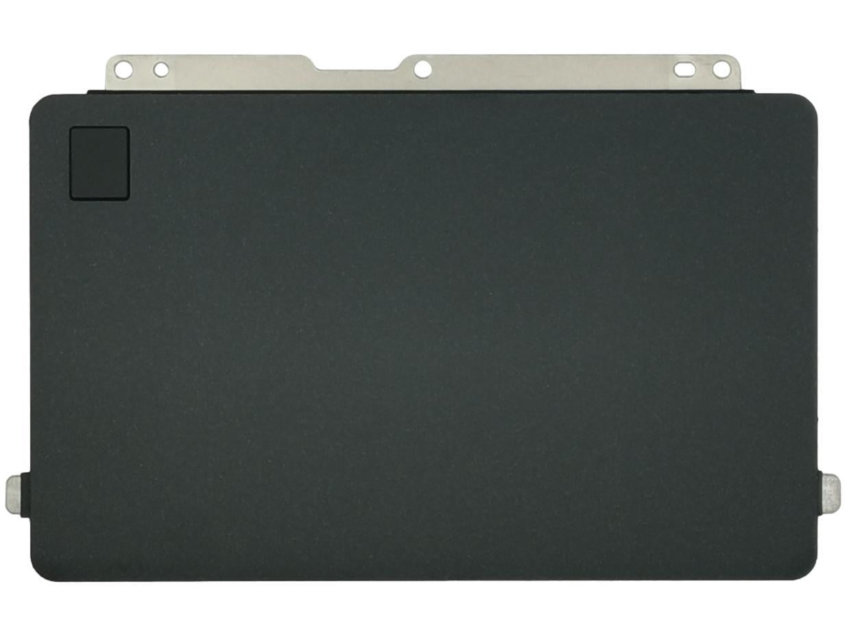 Acer Swift S5-371 S5-371T SF514-51 Trackpad Touchpad Board Black 56.GHXN2.001