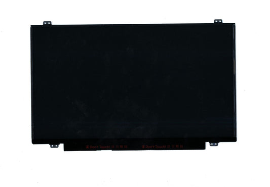 Lenovo ThinkPad T440p T440s T450s T431s L440 T440 Écran LCD 14" 04X5914