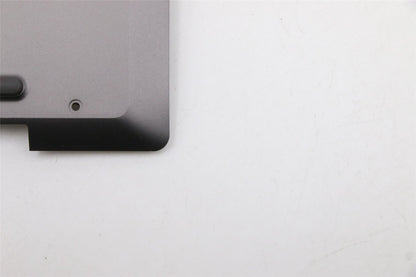 Lenovo Lower Case L 82GL GPR UMA 5CB1B39012
