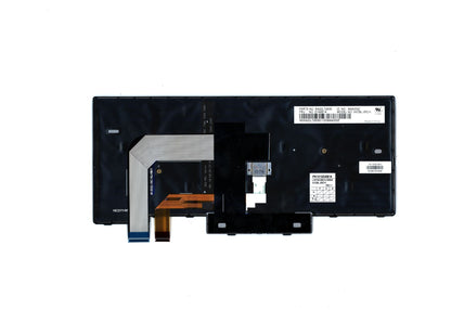 Lenovo Windu KBD, CH, CHY BL 01AX514