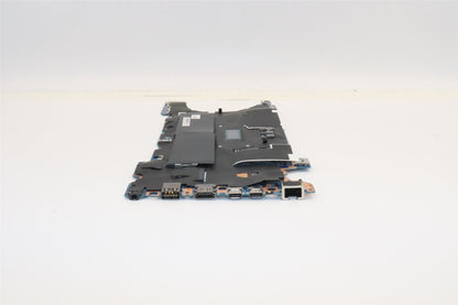 Lenovo ThinkPad L15 Gen 3 s Motherboard Mainboard UMA INTELI71260P 5B21J77105