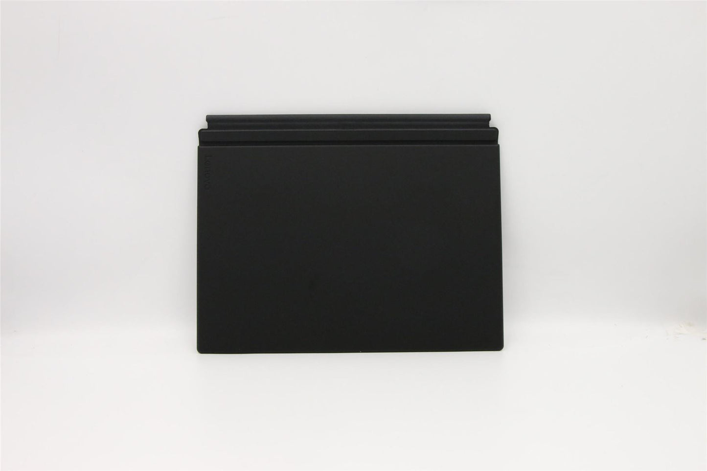 Lenovo X1TB-3,Thin KBD,KR,CHY 02HL177