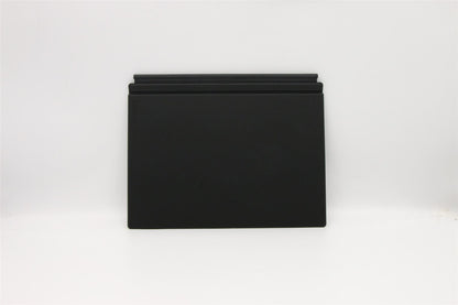 Lenovo X1TB-3,Thin KBD,KR,CHY 02HL177