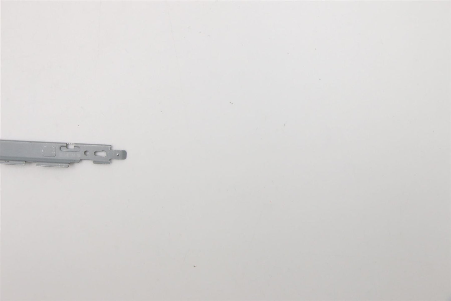 Lenovo TP Bracket C 81QA 5B40S21961