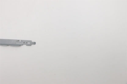Lenovo TP Bracket C 81QA 5B40S21961