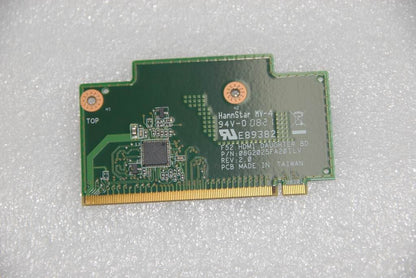 Lenovo Y530 60-NMHDT1000-B02/B01P HDMI Board 31034585