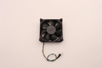 Lenovo Fru front fan W/ short housing 5F10U94123