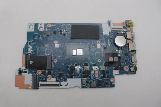Lenovo V14 G4 IAN Motherboard Mainboard UMA INTELN100 8G 5B21K41343