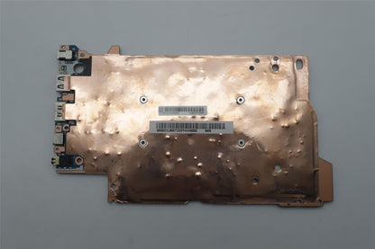Lenovo MB L82X8NOK U300UMA4G128GUFSRM 5B21L30571