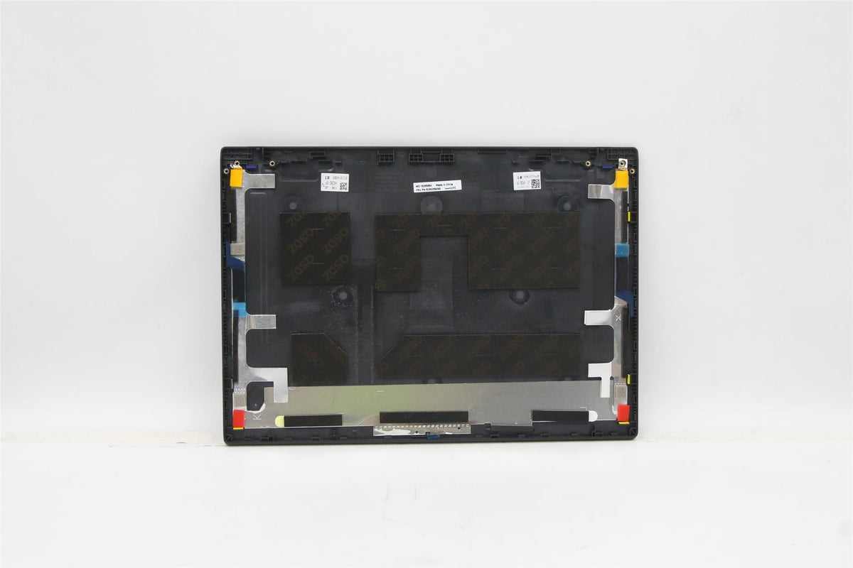 Lenovo FRU COVER A_COVER_SUB_ASSY_PPS_EP 5CB0Z69299