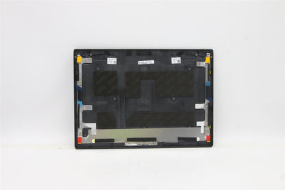 Lenovo FRU COVER A_COVER_SUB_ASSY_PPS_EP 5CB0Z69299