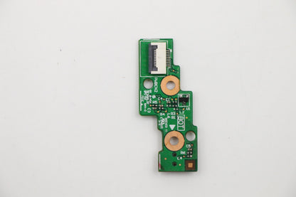 Lenovo LS41P Power Board 90004110