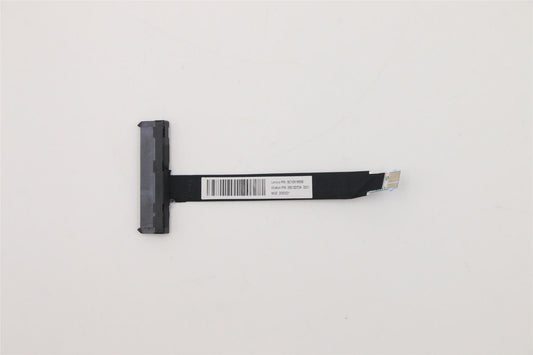 Lenovo ThinkCentre M70a M70q M70a Gen 2 SATA Cable Connector 5C10U58224