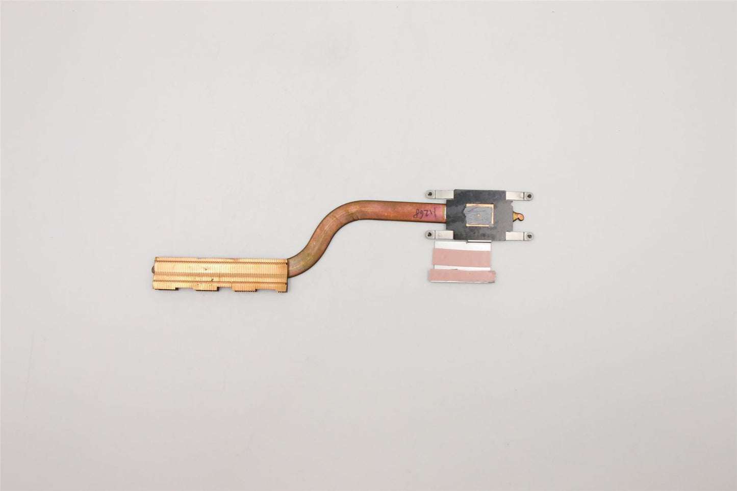Lenovo Heatsink L 81W3 UMA AVC 5H40S20038