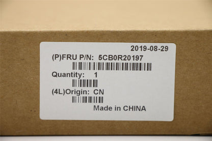 Lenovo IdeaPad 330-17IKB Keyboard Palmrest Japanese Iron Grey 5CB0R20197