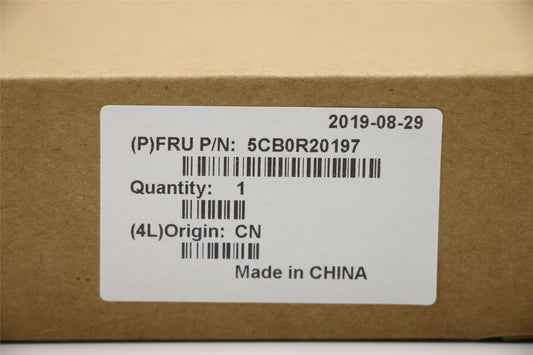 Lenovo IdeaPad 330-17IKB Keyboard Palmrest Japanese Iron Grey 5CB0R20197