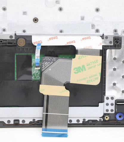 Lenovo Upper Case ASM_SP L82C2 IGTEX 5CB0Y99363