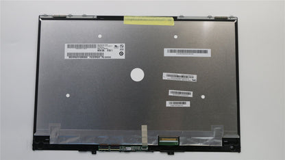 Lenovo Yoga 730-13IKB 730-13IWL Touch Touchscreen 5D10Q89743