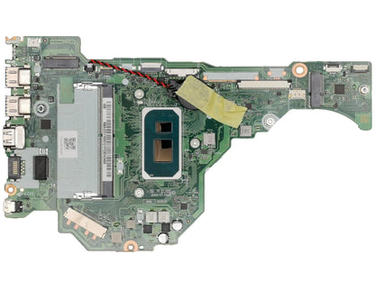 Acer Extensa A315-58 EX215-54 Motherboard Mainboard NB.ADD11.005