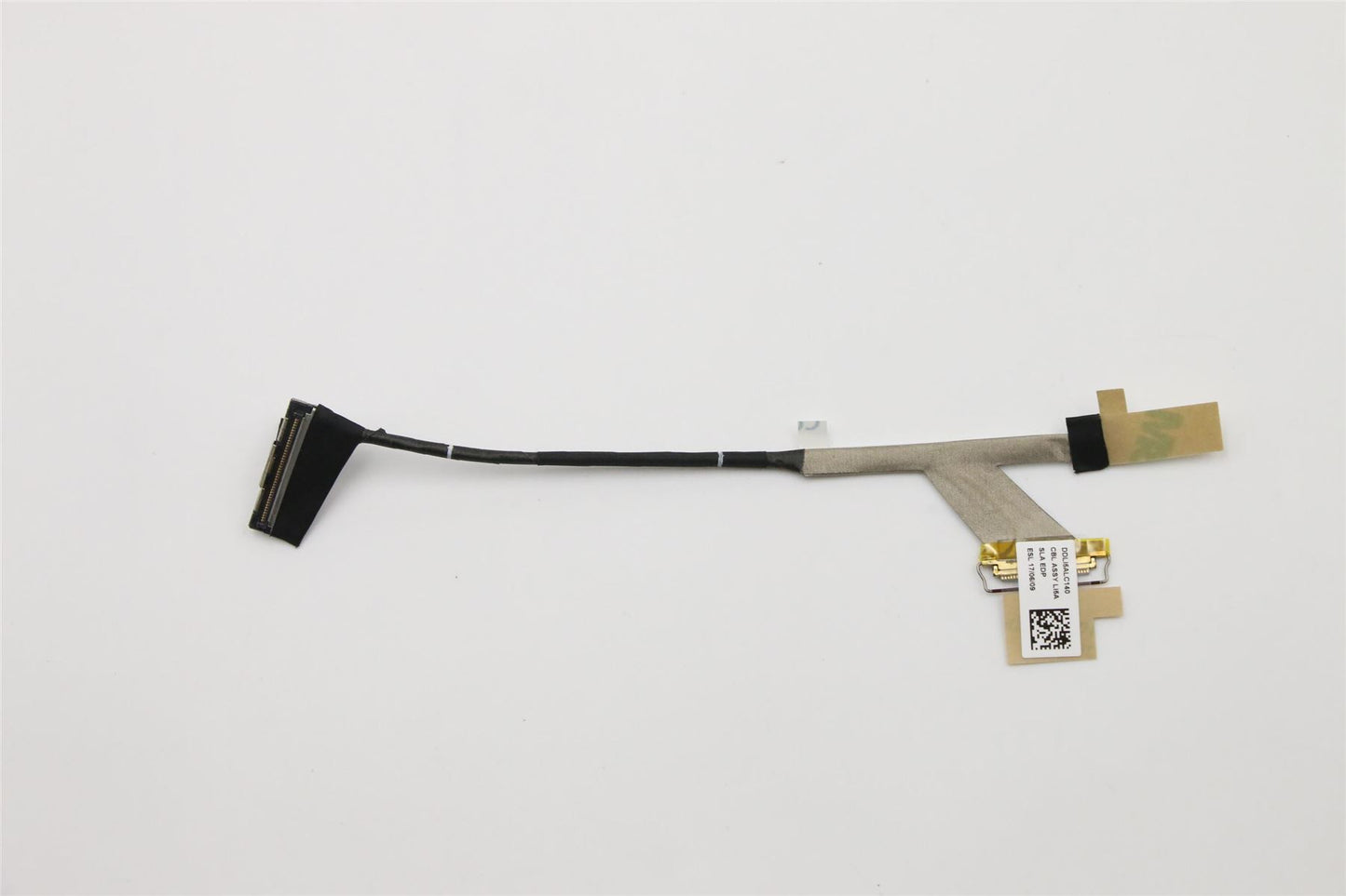 Lenovo LCD,Touch,LG 00HW233