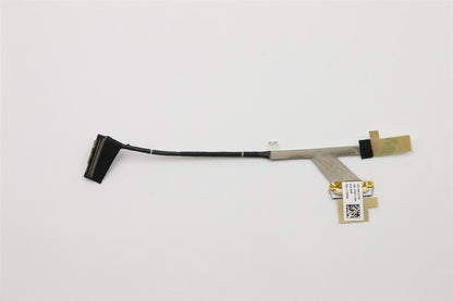 Lenovo LCD,Touch,LG 00HW233