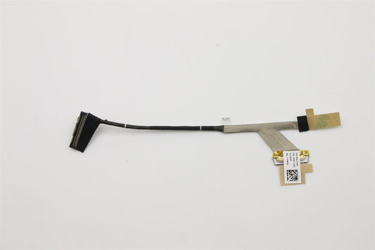 Lenovo LCD,Touch,LG 00HW233