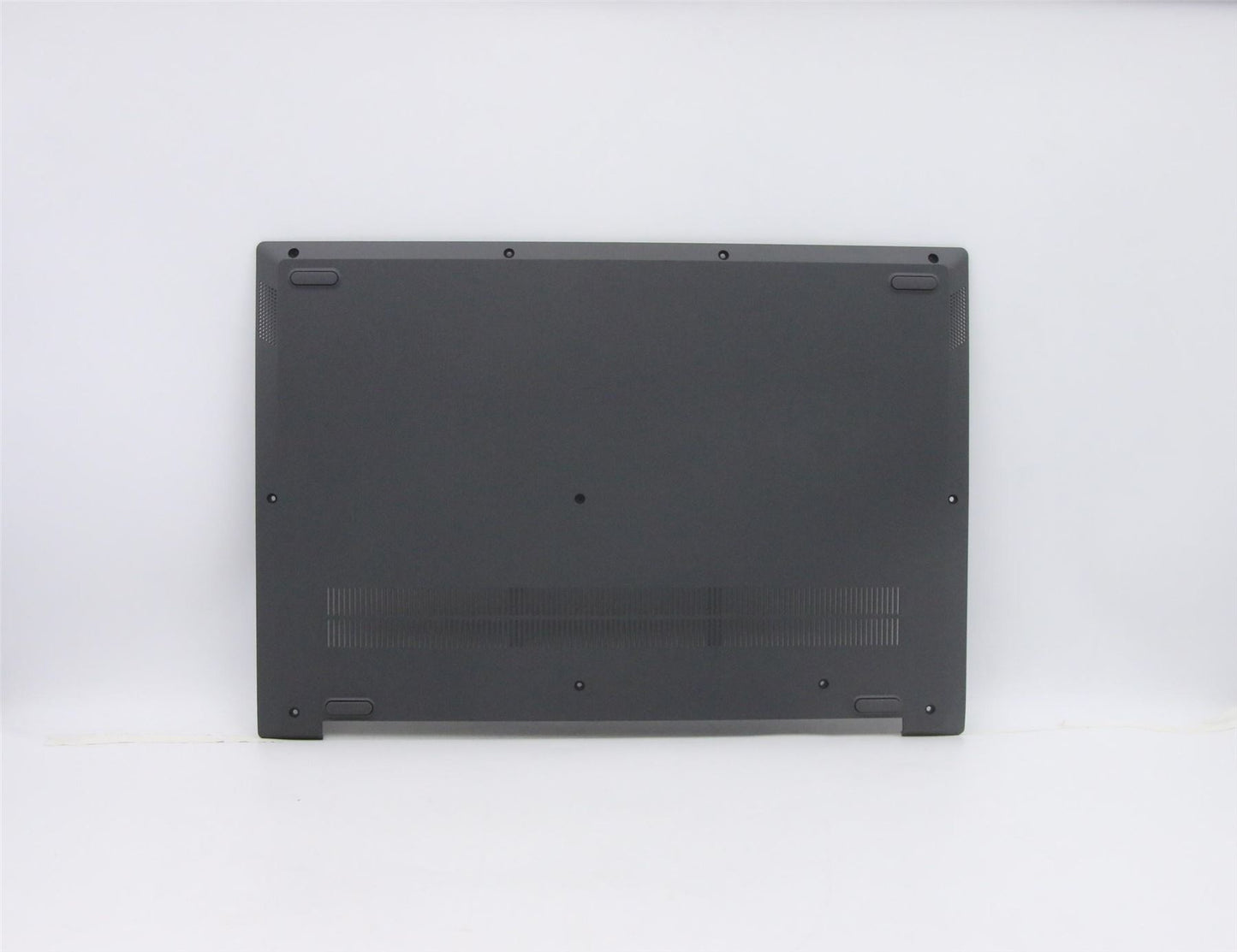 Lenovo Lower Case L 82GX IG D W/SP 5CB0Z47736