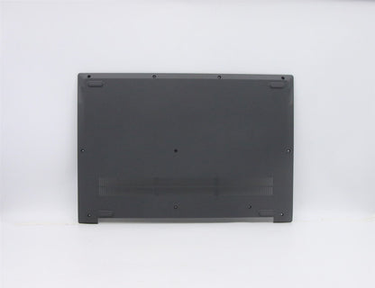 Lenovo Lower Case L 82GX IG D W/SP 5CB0Z47736