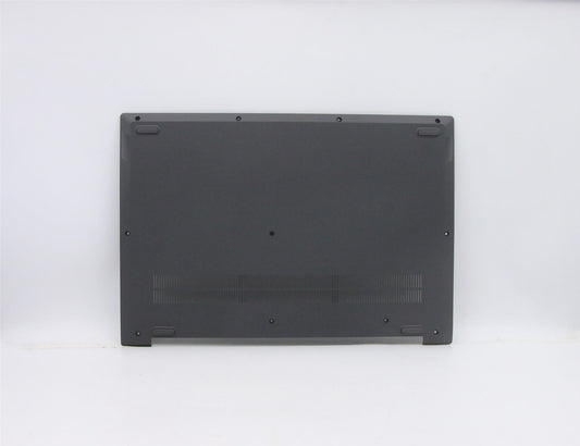 Lenovo Lower Case L 82GX IG D W/SP 5CB0Z47736