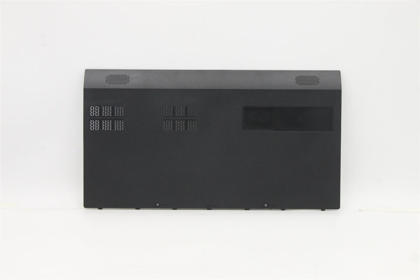 Lenovo QIWG6 Thermal Door AP0N2000200 90200432