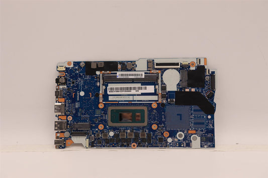 Lenovo IdeaPad 3 14IAU7 3 15IAU7 3 17IAU7 Motherboard Mainboard UMA 5B21F28601